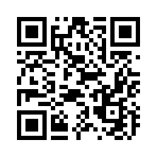 QR Code for 12evijFDfRWK6U8yHuriw6dwvKBAYKgb9F