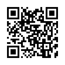 QR Code for 12evinnh66U3btJkx5wXfWW1TLf9QEg8ap