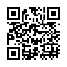 QR Code for 12evk8qsCYC1dcwdmQLckEYagKBEpCE5hQ