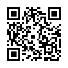 QR Code for 12evkDiADNEZb1FiroDT4pZTq8cuuMD7c2
