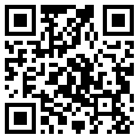 QR Code for 12evnZD2P2ZMTZr4aeXw9GSWQTWNFTXDoW
