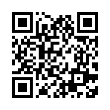 QR Code for 12evohczHgpwmhdfLTxTvSpbnBGr9kV5Fw