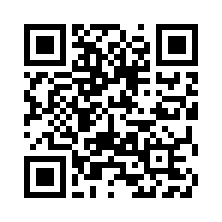 QR Code for 12evpdAUH4USpgbAWxHGj13ymsCKWczLGx