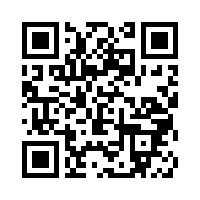 QR Code for 12evqWeQNDca7CUZdBuAqDvndqqEmUW9Ph