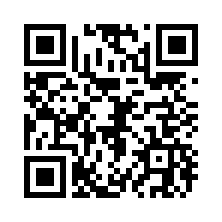 QR Code for 12evrdzhgYtxigBXG2CBWpZRLnYDxGbTUB