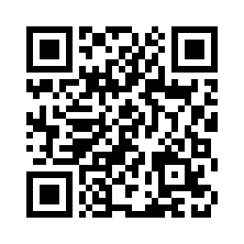 QR Code for 12evt9Y5RWpznsCJpRrypp7dEBd7XY5At6