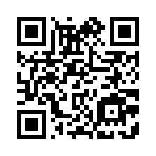 QR Code for 12evtrghKx2vAADw2dhaYohD86FPfaCLCk