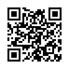 QR Code for 12evtxH3Ub6USxDQPh6vECwAaLxNtphTqH