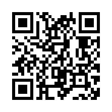QR Code for 12evuJtfTCbzeY55B3RxuwWnmfAxLQYyPV