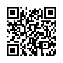 QR Code for 12evujSuDgpqYnc9iafuh5uyL7dCxp2yTR