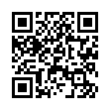 QR Code for 12evvir2Hpwvba7fndvyvritFcanib57Mc