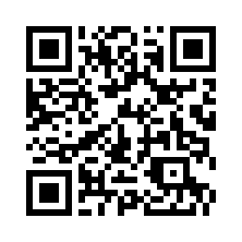 QR Code for 12evw8r7zEmpecpoJ4ANe1CYSry6Zdjxcf