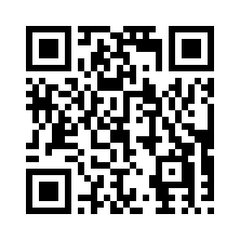 QR Code for 12evwJvfTHzZjKnDFkso98Dx1TzdbJYW12