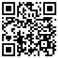 QR Code for 12evwmMp4wnHm3o5V3ndbREHf3PRmiBDFL