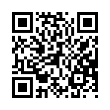 QR Code for 12evxHoz4XmL8AkXnK5U5RiUueJtp4QM2n