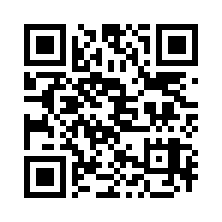 QR Code for 12evxHuxFB5giB7ViDaCZVycE2mrCbgHqW