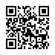 QR Code for 12evyDmfpzAxyAr28UbkvC6Y2Sgsjzig9z