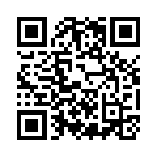 QR Code for 12evyMKRBbrL9USPhtvcJ64aTVX7QdWLB8