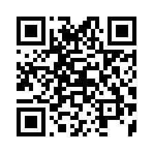 QR Code for 12ew4Lex9nwTPBomY1U2esNcJ37bBUg2Xv