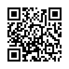 QR Code for 12ew58zxtB5e1FAHMCGf2XttsED6aotnyG