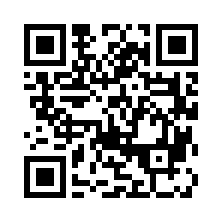 QR Code for 12ew6cmYJ3noaRfrB43zU2z36dRhDMbkf1