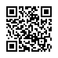 QR Code for 12ewApWcmnz8xqNBfWbT2AMo5M9MoWUmNW