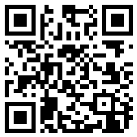 QR Code for 12ewBVF1uZEjVSwCpaaLBs3ANb3sF78phe