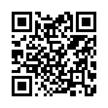QR Code for 12ewBiV1HLWEpa5ydTpgH6FP2dDkuAJTrv