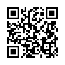 QR Code for 12ewCQy9dKQothQkrdDWBiUt5nUoGE3UwF