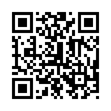 QR Code for 12ewCe45rYq8vevvREPFtZSNBw8YbkkSnf