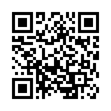 QR Code for 12ewD11QBEmLnYFqa4CY5PFk9GqYVBbUo8