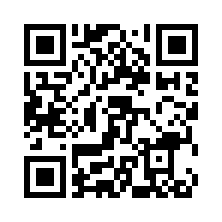 QR Code for 12ewEEBJPy8PzaFztZ5AwfVxdfNUbn14dt