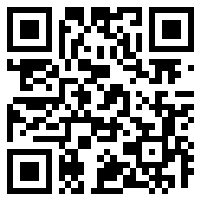 QR Code for 12ewHukACp7oSSX351dCsGobeh6A8sV7iZ