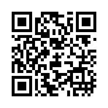 QR Code for 12ewJLh7bwD86SVbRicSCnwZnwEL7ByCD5