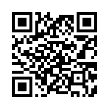 QR Code for 12ewL3VyQLjMnEk2fzB7zVrdA6kNcAd2pD
