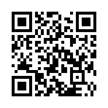 QR Code for 12ewQbrS2SfyFaXSzHMfTYSLPtGrzTvxnf