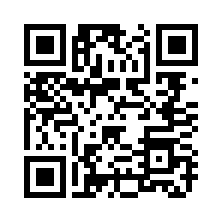 QR Code for 12ewS2cHsfEL7Mfa7WG2us4vJMUgm8C8NZ