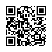 QR Code for 12ewS9Bu2k6S16racQ8Qf8FSQRaaFmpfLP