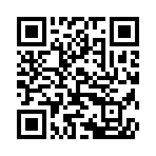 QR Code for 12ewSfvbXvQ38WBWzBiTQSoLVZCSvznYDe