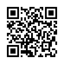 QR Code for 12ewUnGhU5njaDunTmzsUjuBfZPqAnZvBz