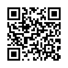 QR Code for 12ewVvxeK7ht7HUHb9MACDPF7Ypo1sGQJg