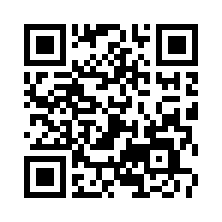 QR Code for 12ewXx78jzdPraShSuteTMGANaxmwbcp8i