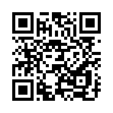 QR Code for 12ewY8UH7sSrKDziin1FmLF2v4zbLoAXMq