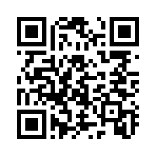 QR Code for 12ewYGCEyxtrqwpUrC9aXe5cVSDaMkDuqd