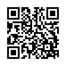 QR Code for 12ewZMMCMs8wWHsRBCJtgzPzP3rNvYodVM