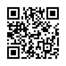 QR Code for 12ewaCckuDfexH11AvZKiGFr6AmCL2W7EU