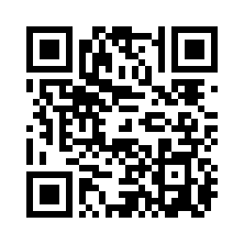 QR Code for 12ewaMhjyVGa2SCznmFcaWSv7BRoheLLH3