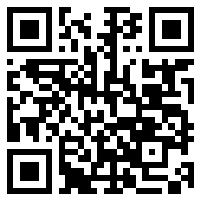 QR Code for 12ewaRF5ZjWeZ5SJ3aaQFhdoB9ajbPKTXs