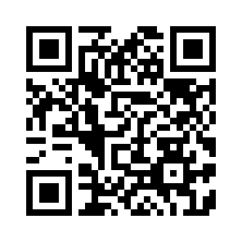 QR Code for 12ewbToyAPBnuV8fQi4KvPHsuDh465v3EJ