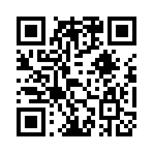 QR Code for 12ewbYffCSFTnJvJXsYLcwnEMVgkrx2okP